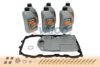 VAG 09D325435KIT2 Parts Kit, automatic transmission oil change